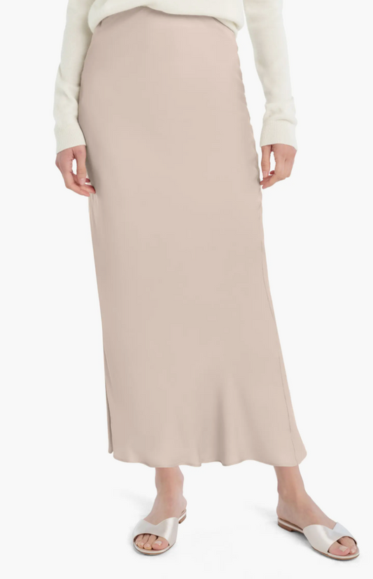 Favorite Daughter The Jojo Midi Skirt