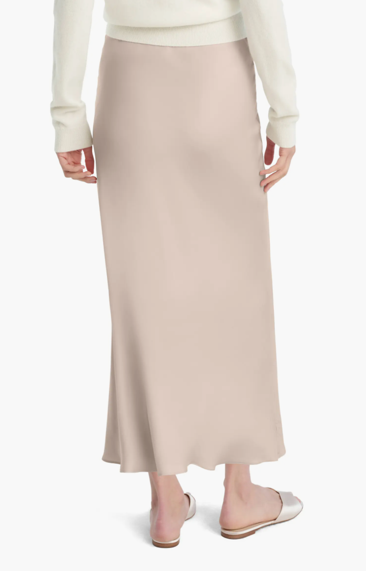 Favorite Daughter The Jojo Midi Skirt