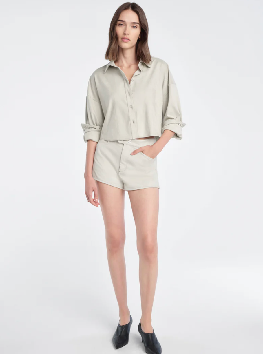 Favorite Daughter Ex-Boyfriend Shirt