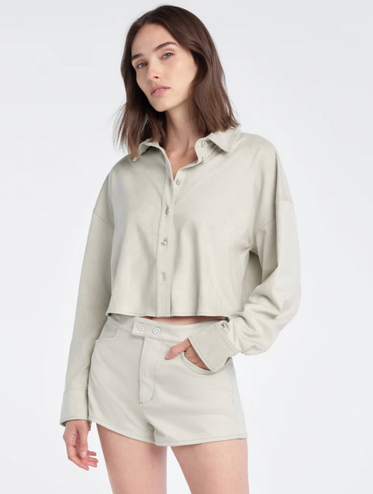 Favorite Daughter Ex-Boyfriend Shirt