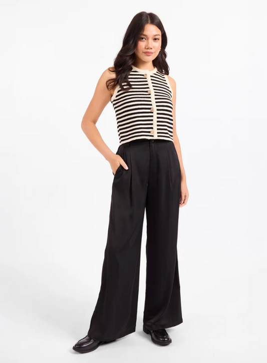 Sadie & Sage Atelier Pant