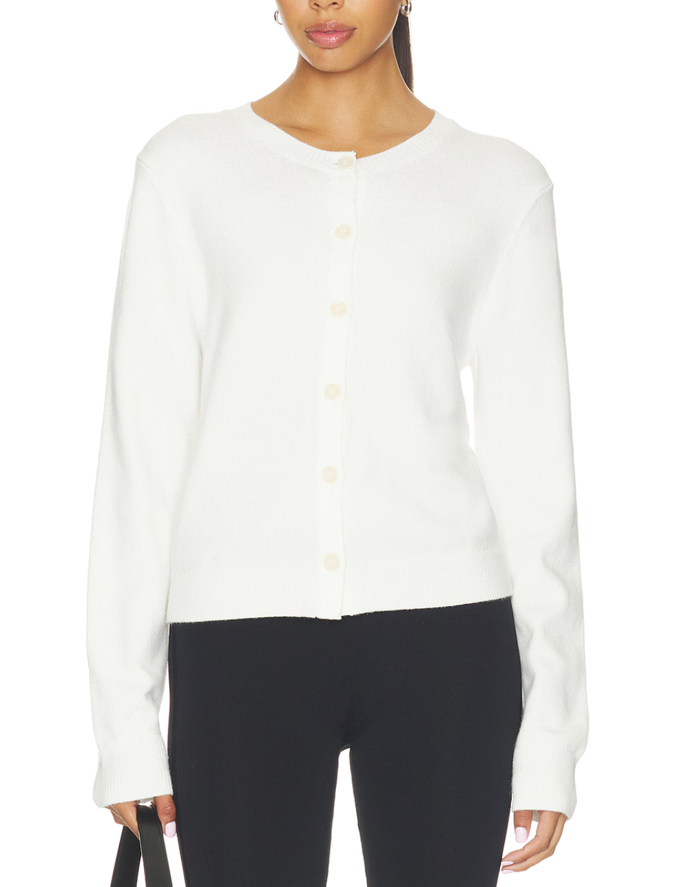 Stitches & Stripes Odette Cardigan