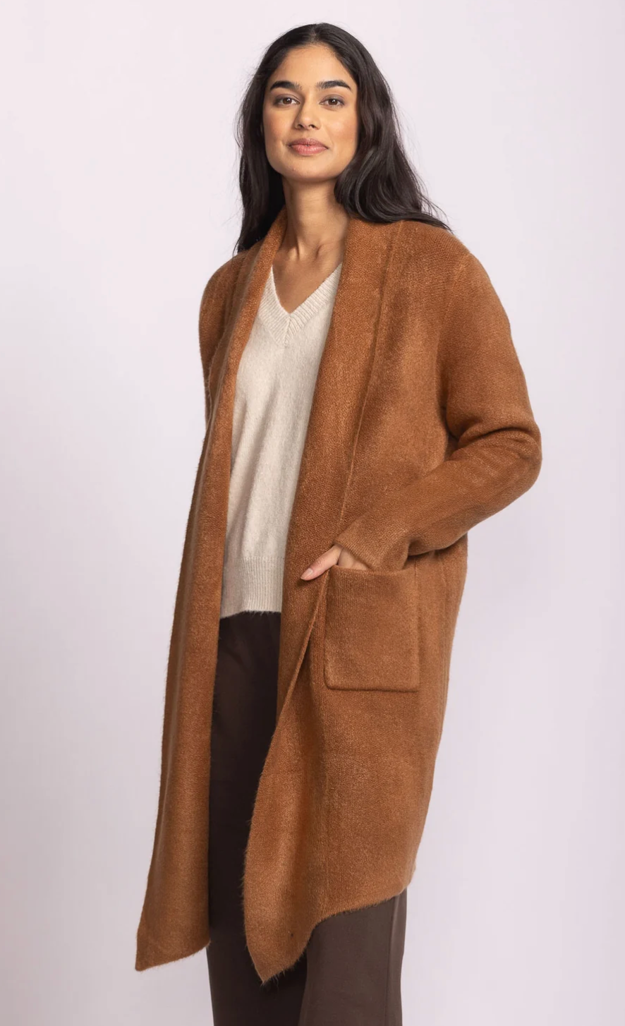 Pink Martini Stockport Jacket