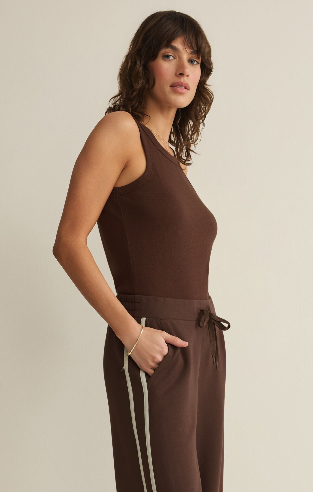 ZSupply Select Tank
