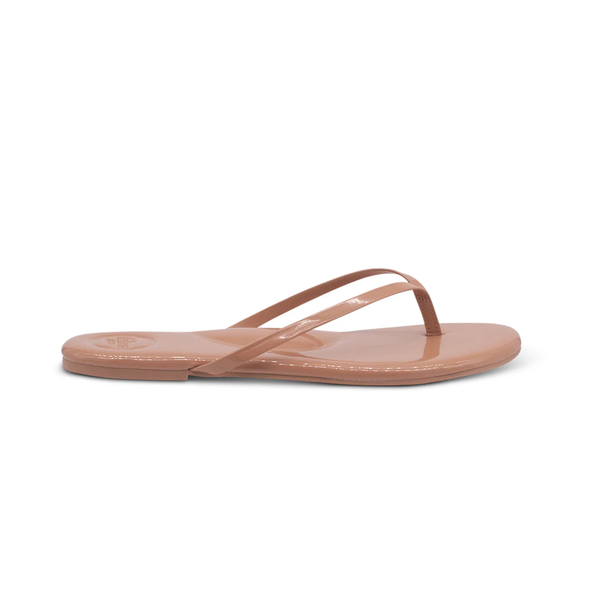 Solei Indie Sandal