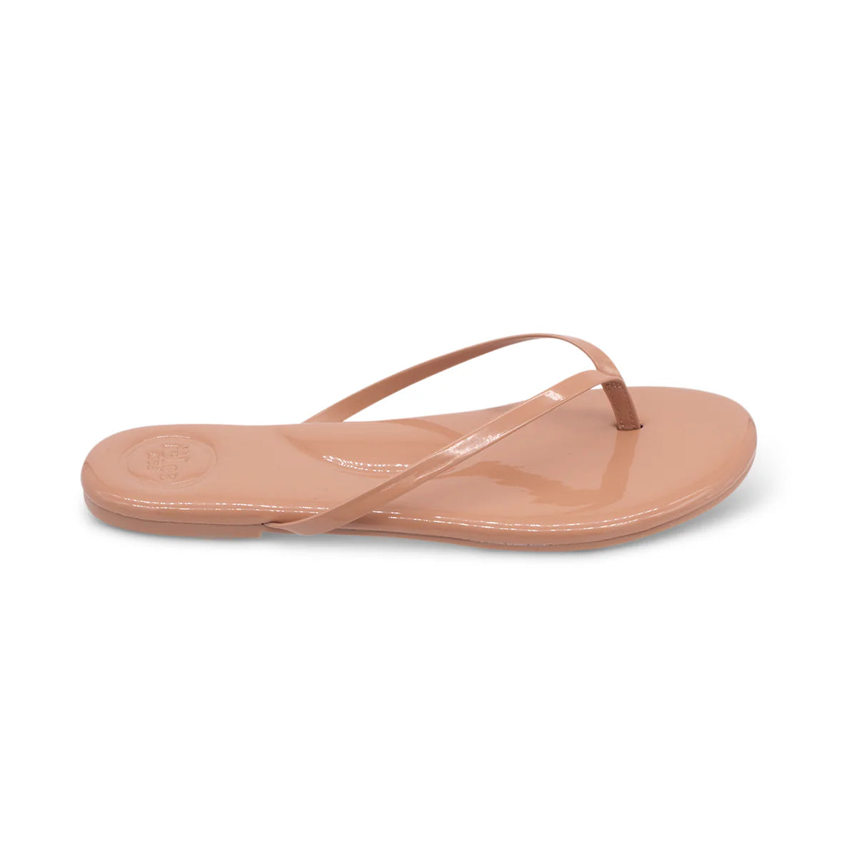 Solei Indie Sandal
