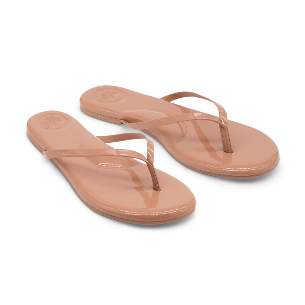 Solei Indie Sandal