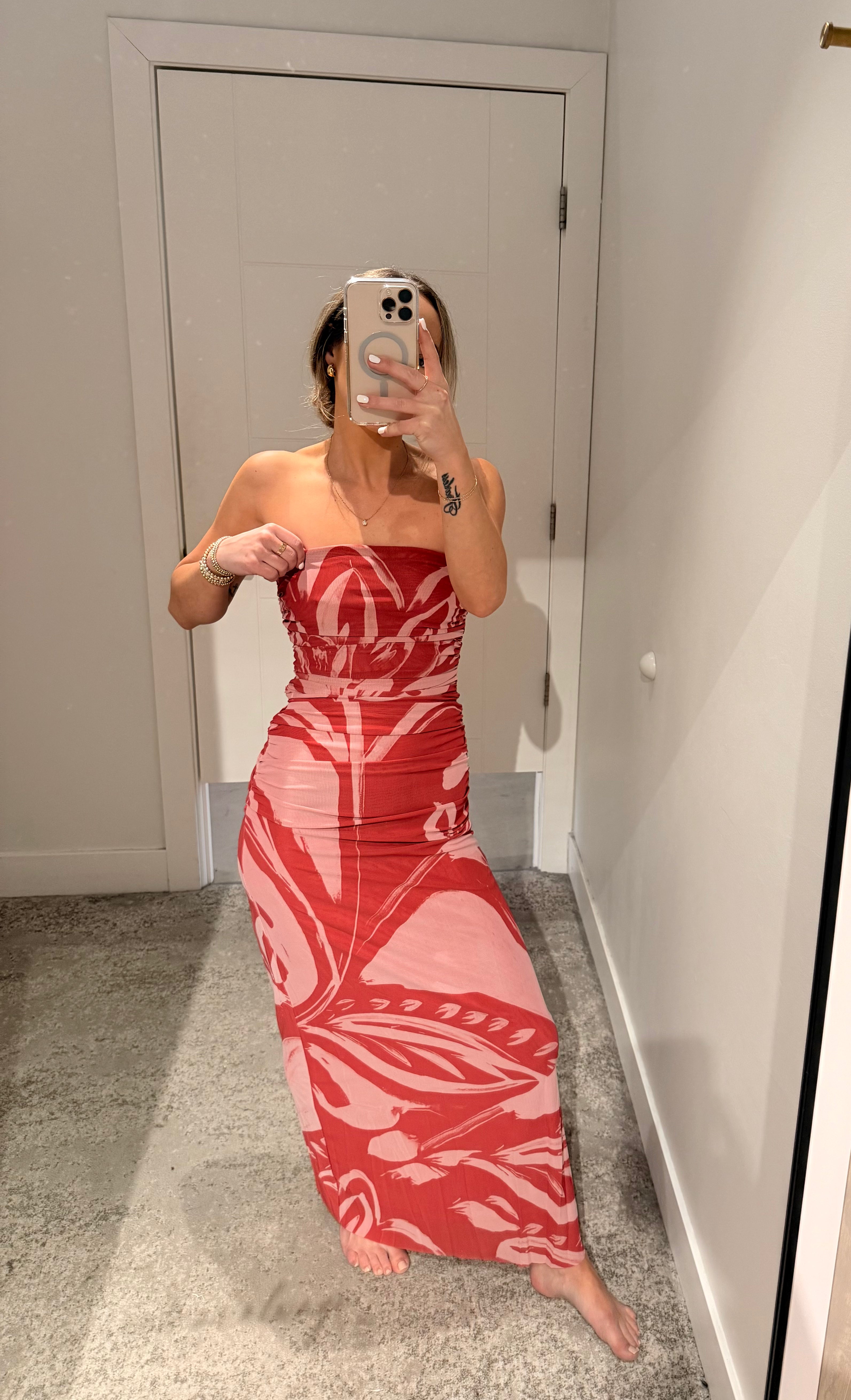 New Arrivals – Shop Remi B