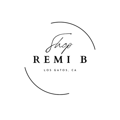 Shop Remi B Gift Card