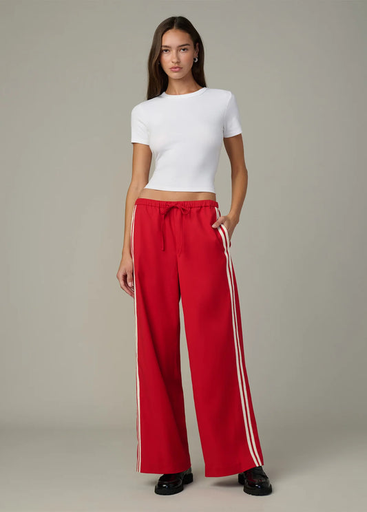 Joe's The Trina Track Pant
