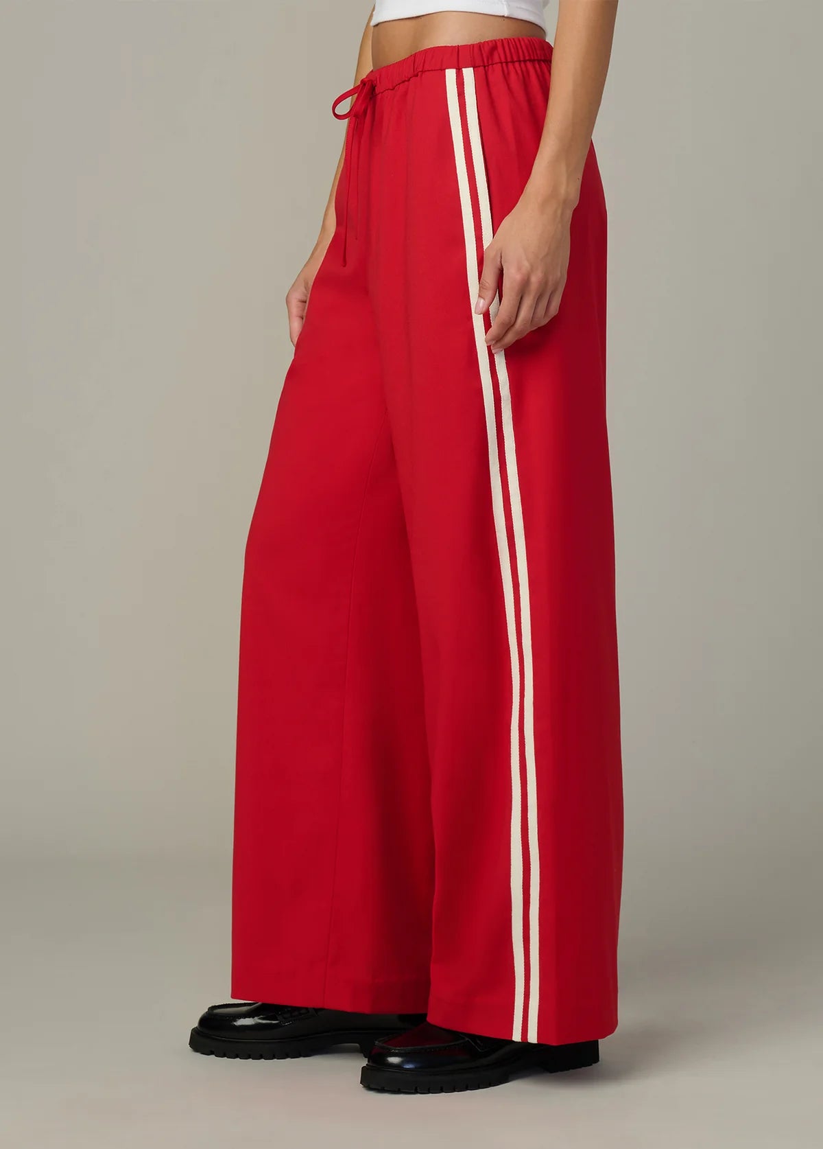 Joe's The Trina Track Pant