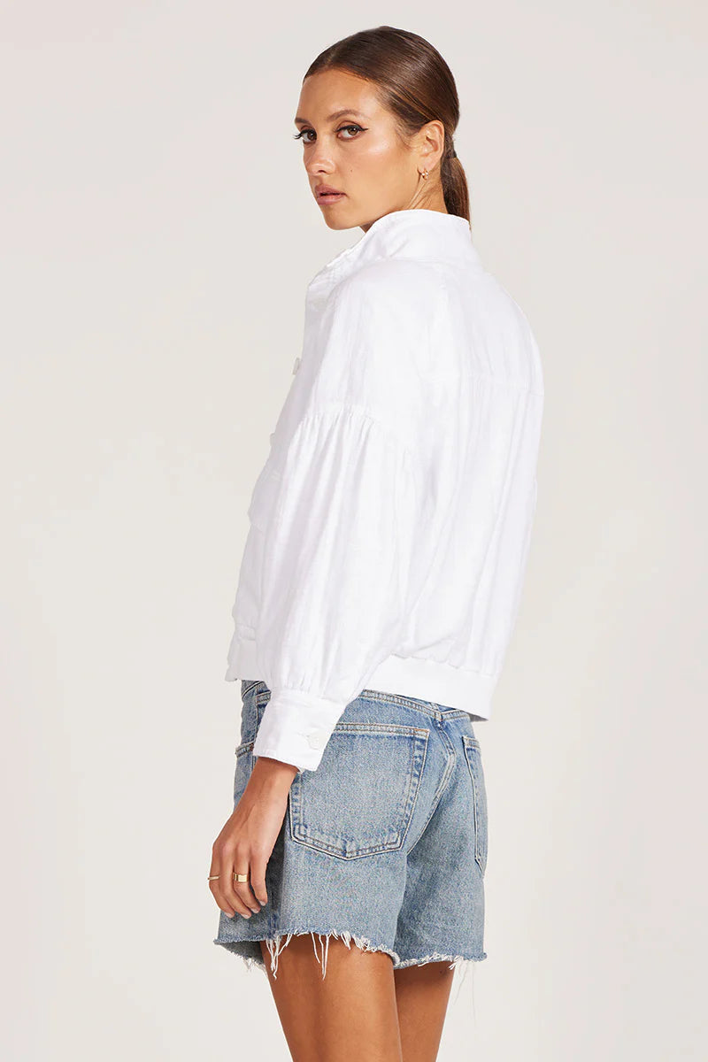 Bobi Boardwalk Jacket
