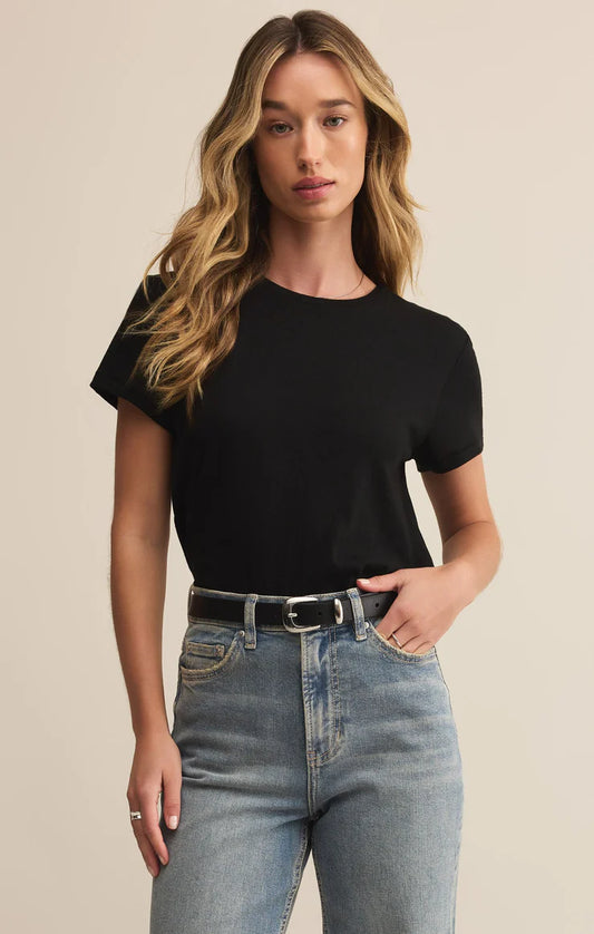 ZSupply Tourist Tee