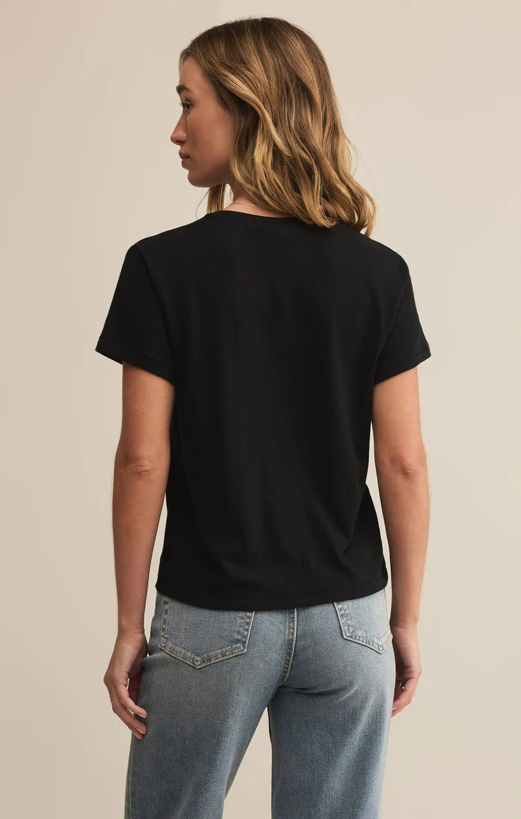 ZSupply Tourist Tee