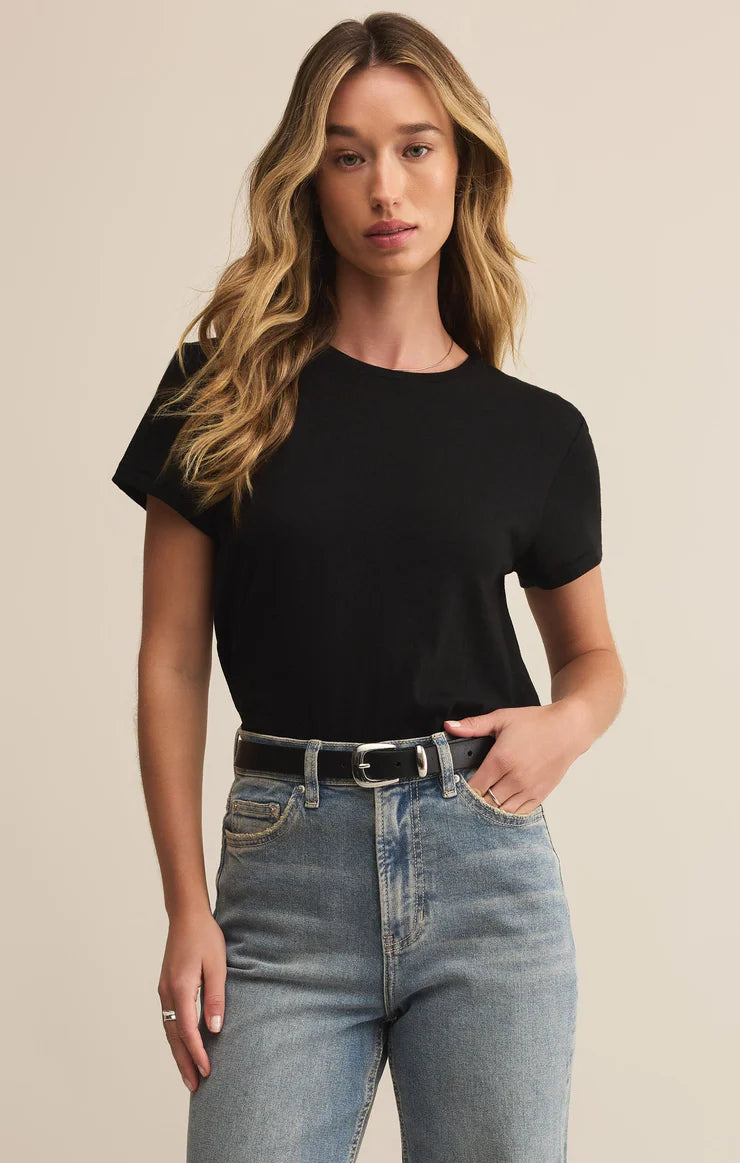 ZSupply Tourist Tee