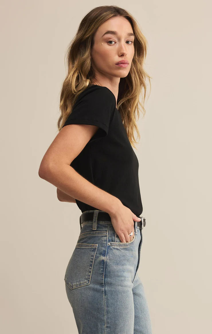 ZSupply Tourist Tee