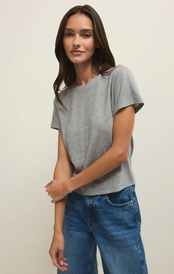 ZSupply Tourist Tee