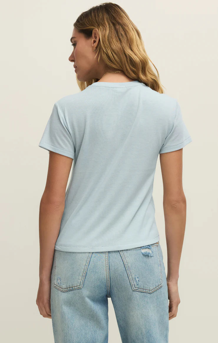 ZSupply Tourist Tee