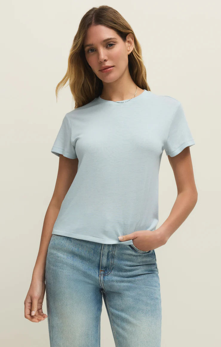ZSupply Tourist Tee