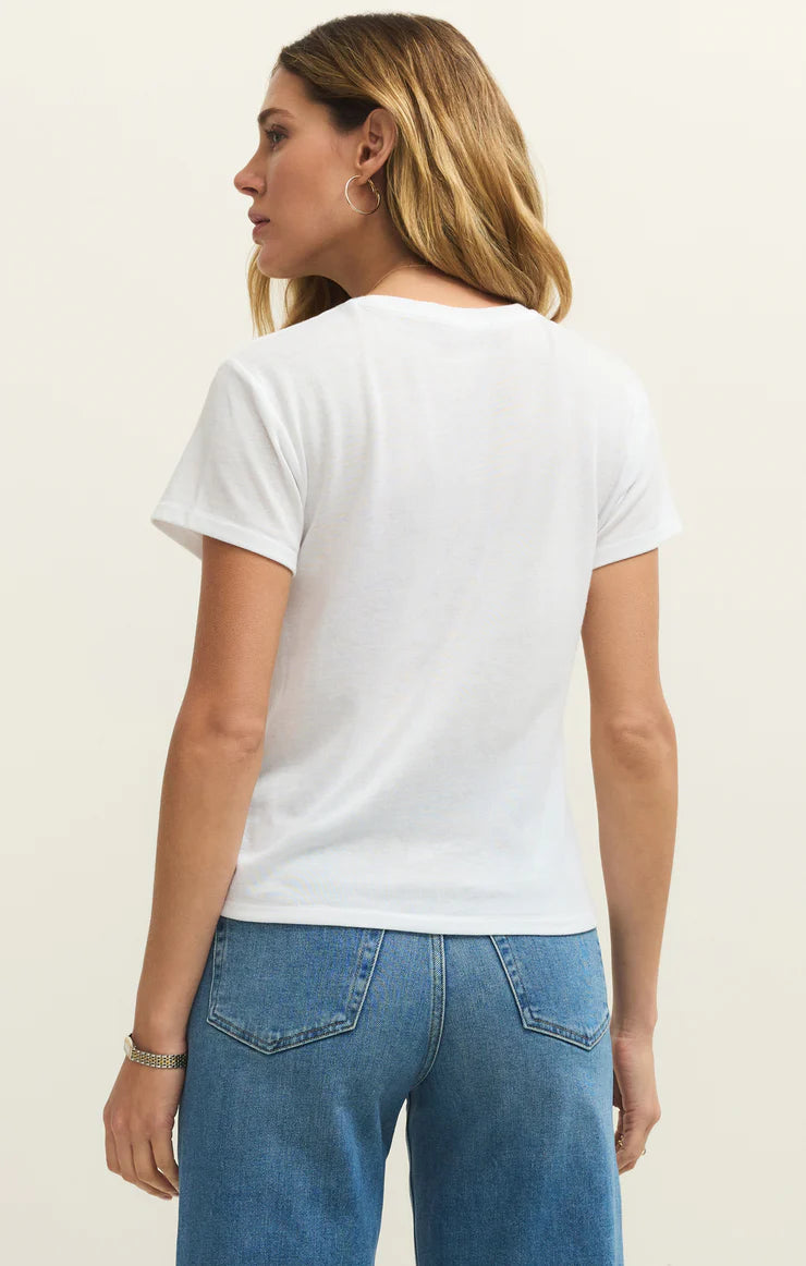 ZSupply Tourist Tee