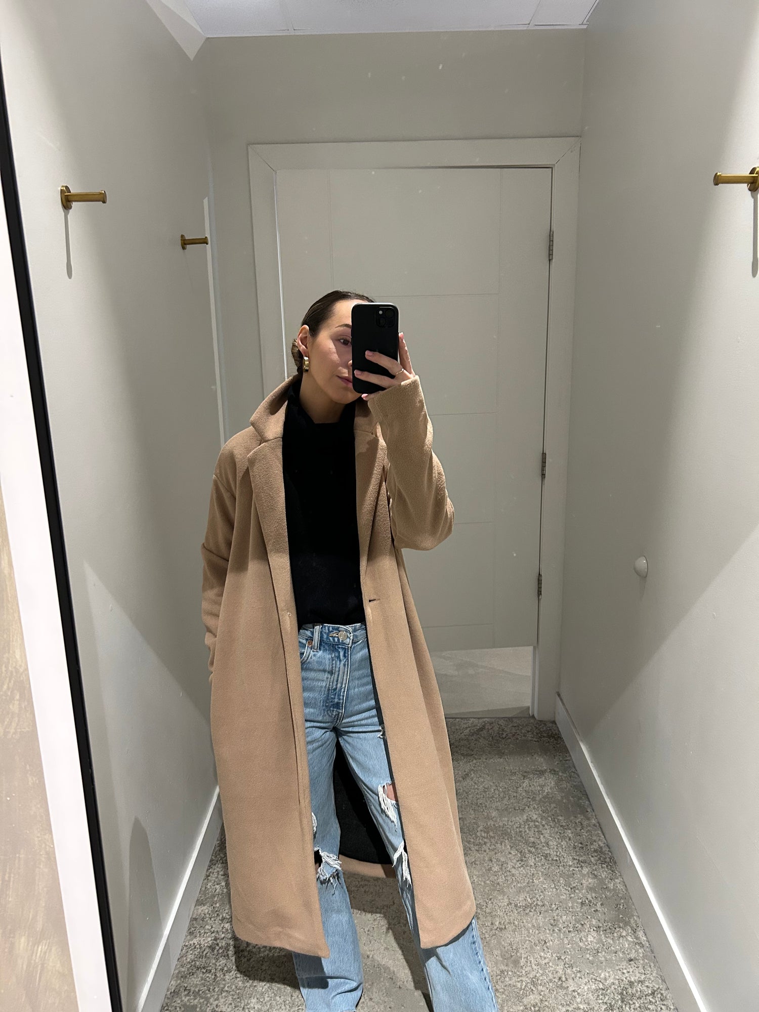 Collections – Shop Remi B