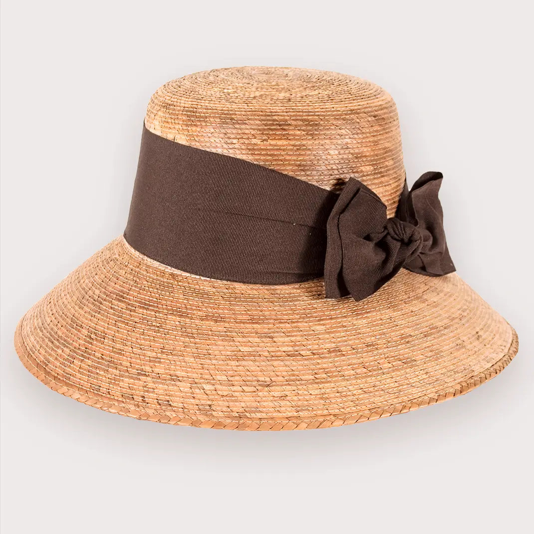 Tula Somerset Mini Bow