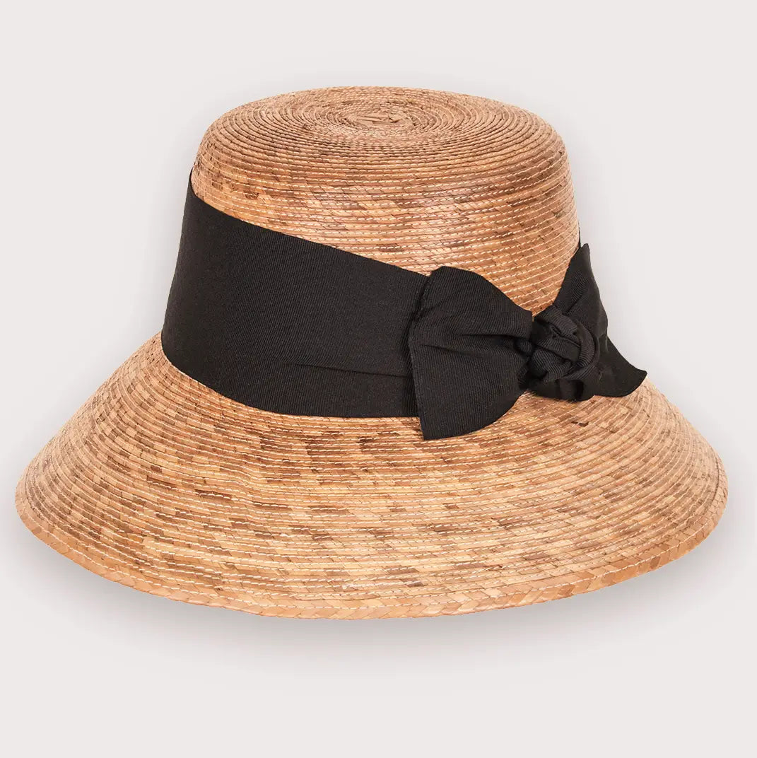 Tula Somerset Mini Bow