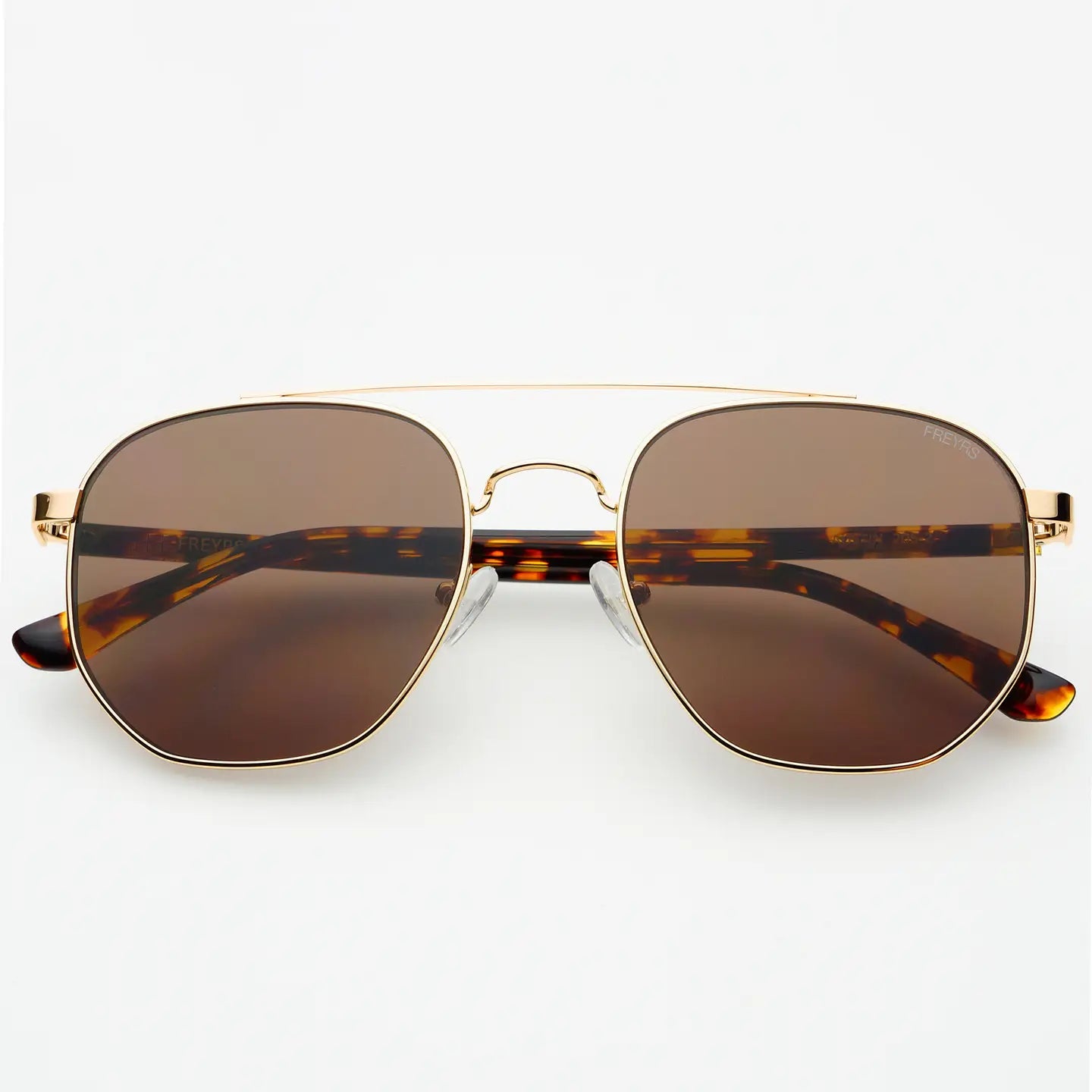 FRYERS Austin Unisex Sunglasses