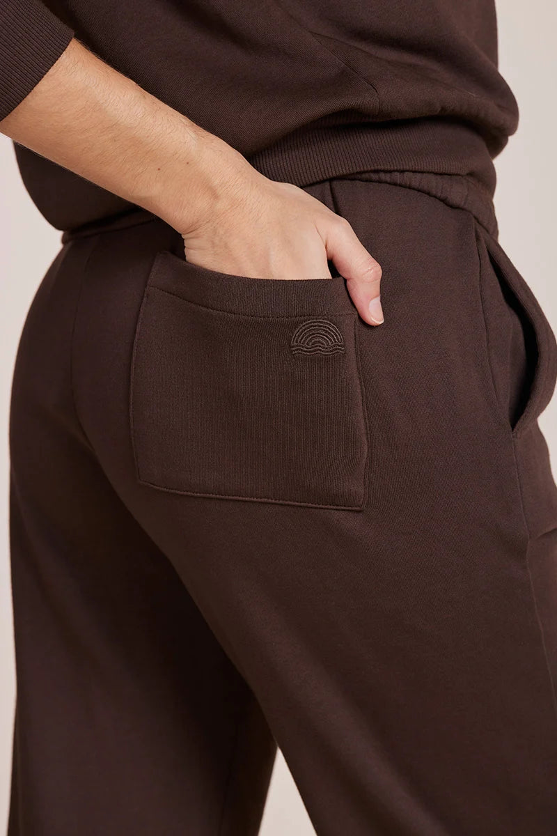 Bobi Easy Pocket Jogger Pant