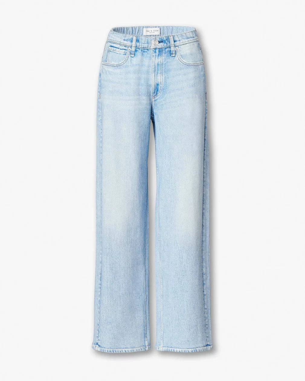 Rag & Bone Miramar Andi Pant