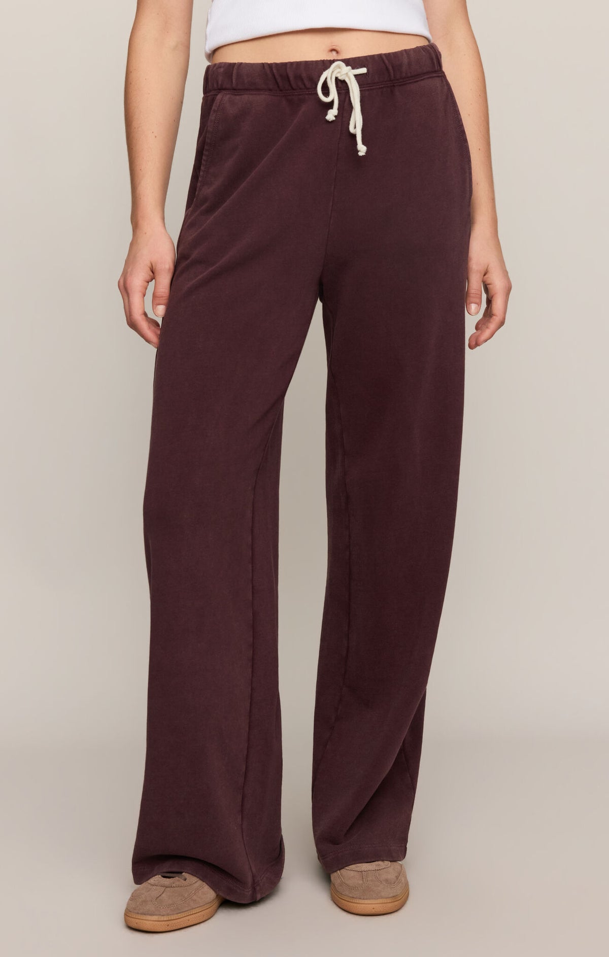 ZSupply Hunter Knit Pants
